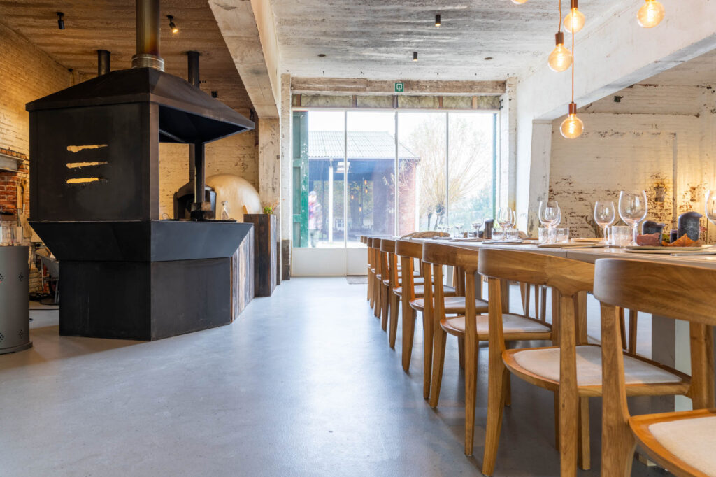 deweco-professioneel-acrylaat-07