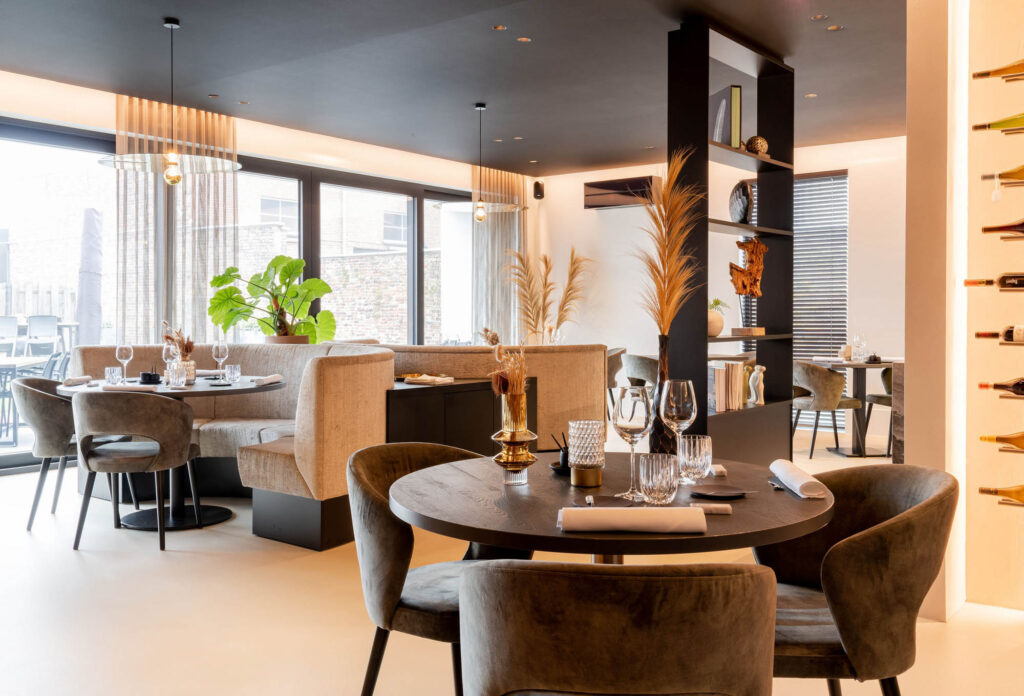 deweco-professioneel-acrylaat